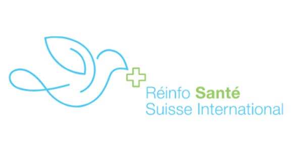 Réinfo Santé Suisse renouvelle sa demande de moratoire urgent sur les « vaccins » contre le Sars-CoV-2
